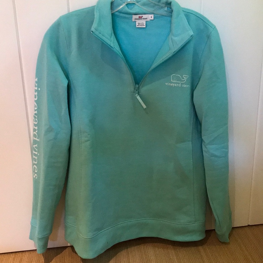Vineyard Vines Shep Shirt